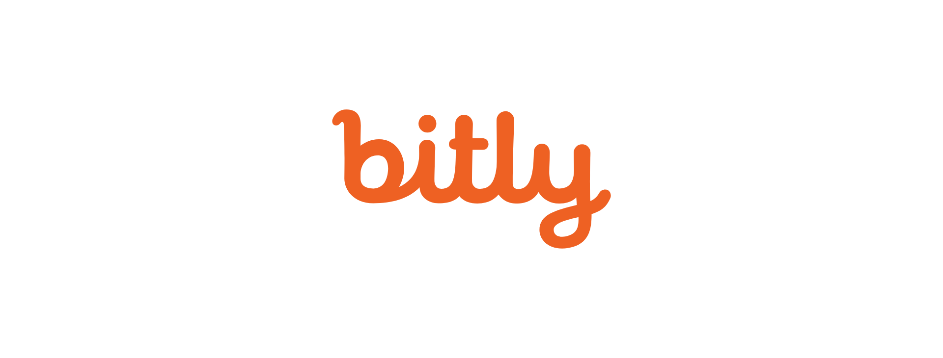 Bitly