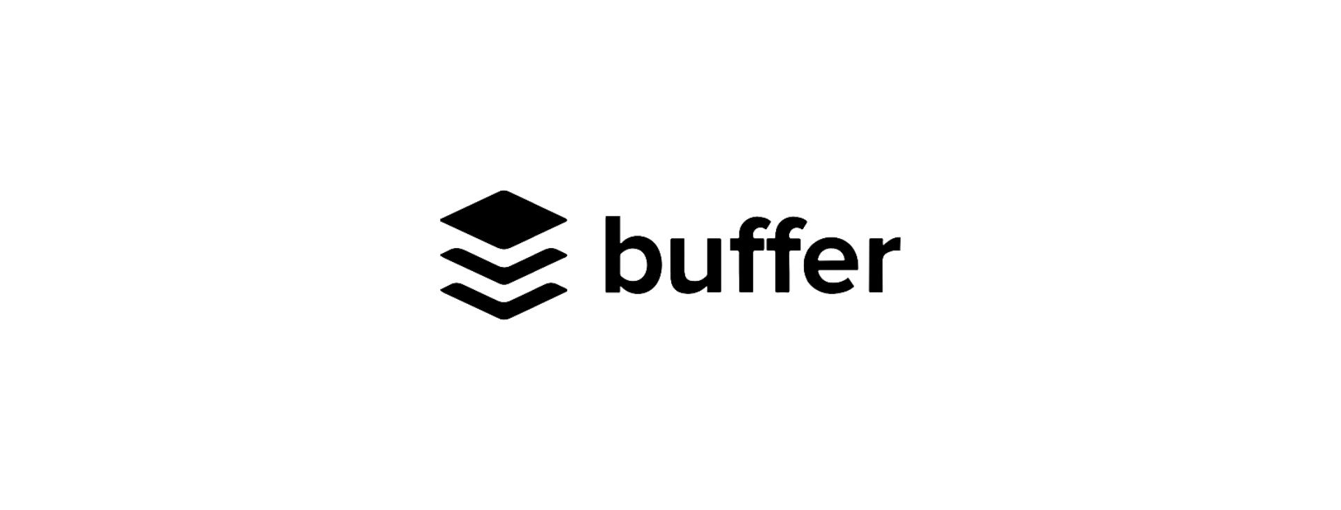 Buffer