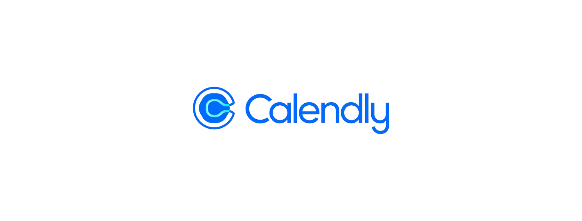 Calendly