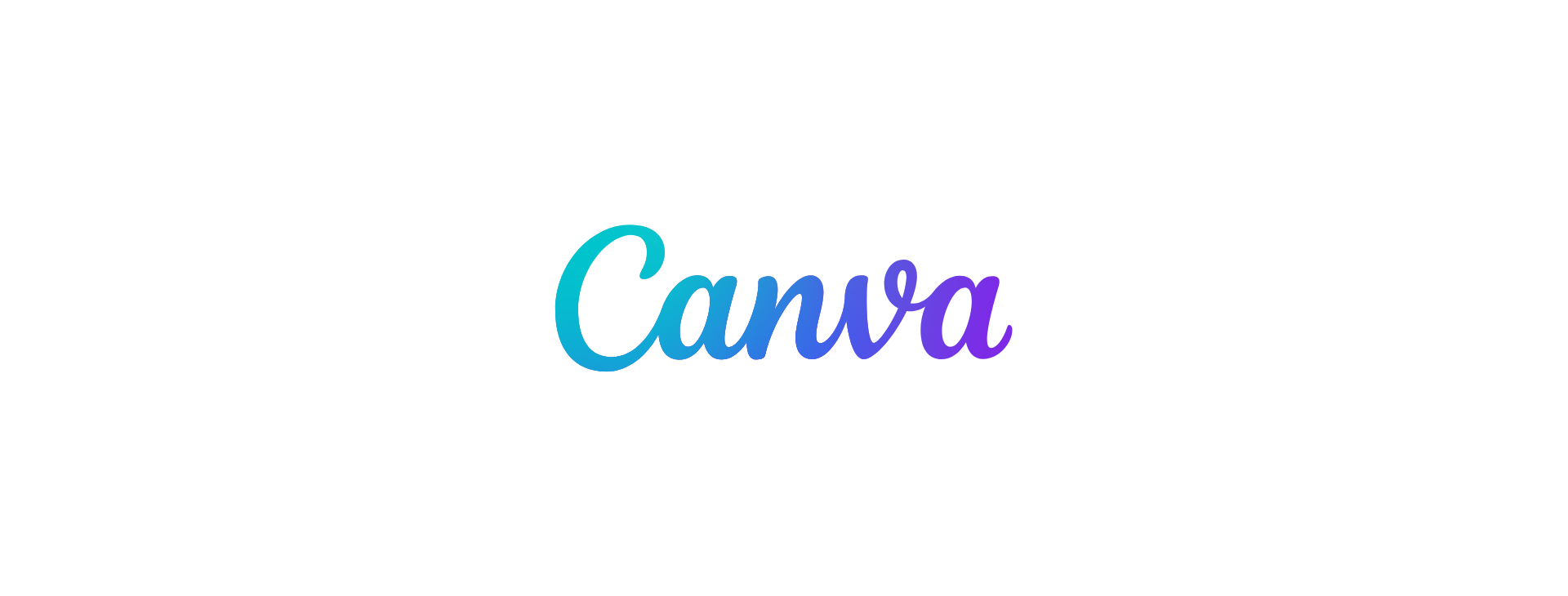 Canva