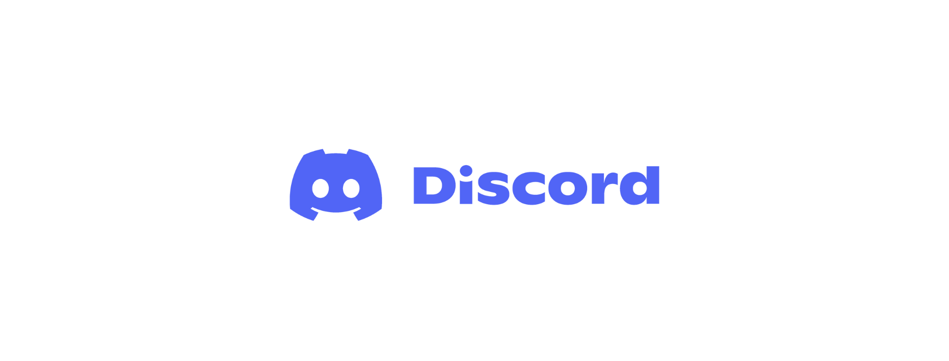 Discord
