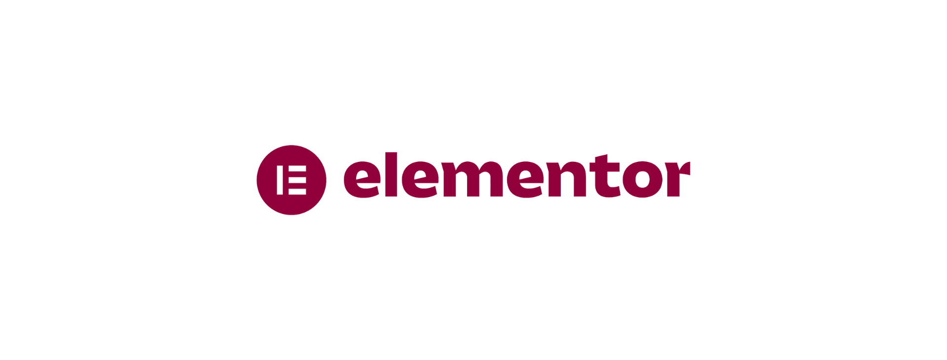 Elementor