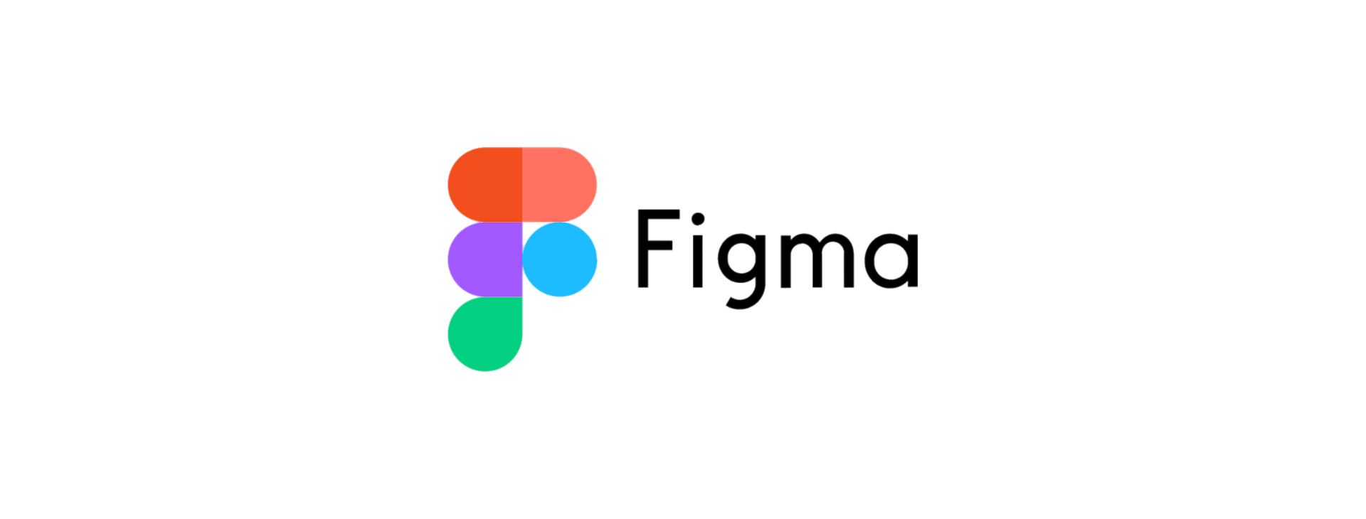 Figma