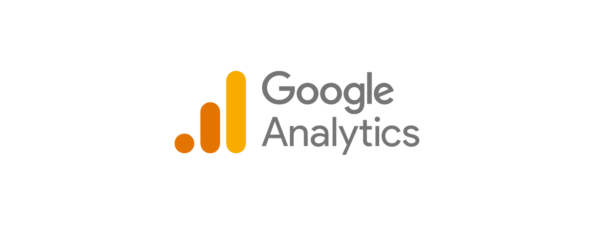 Google Analytics