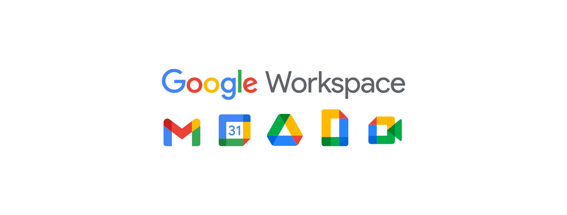 Google Workspace