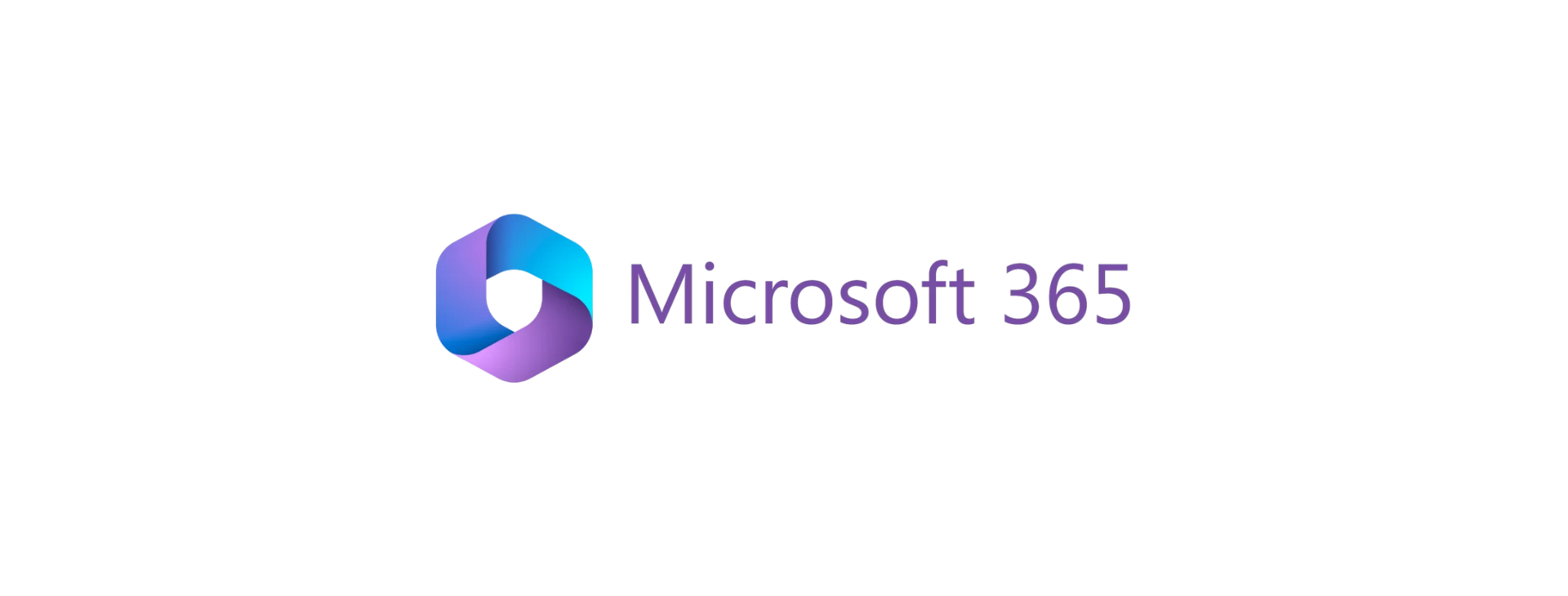 Microsoft 365