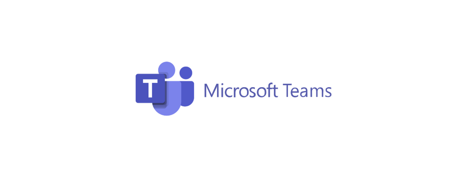 Microsoft Teams