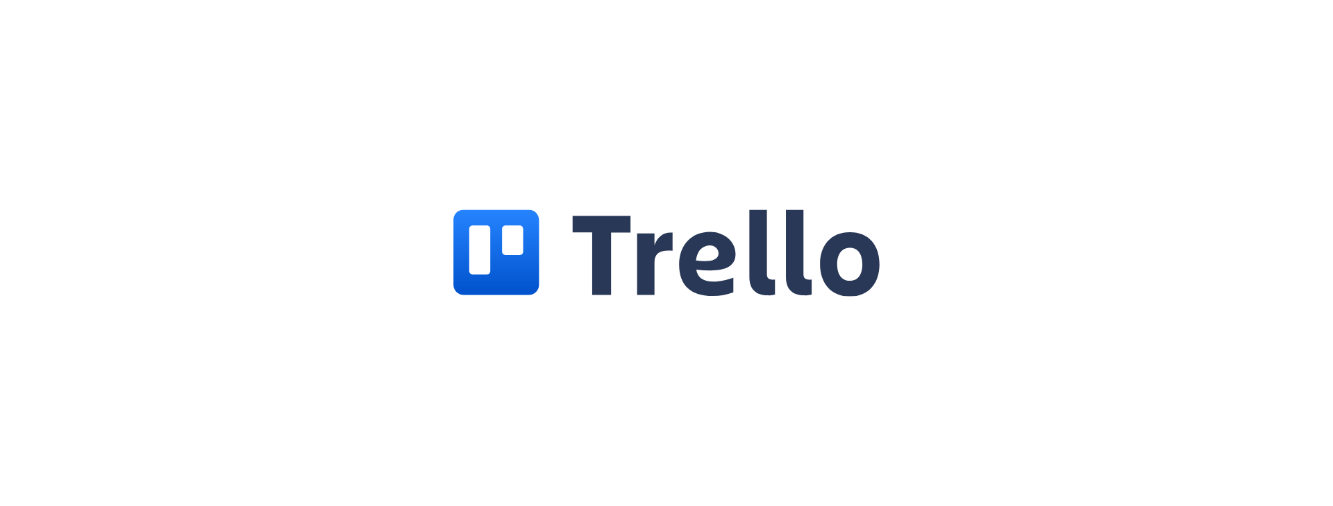 Trello